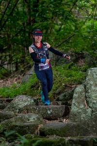 BIB: 
                            <button type="button" onclick="openModal(18563848)" class="btn btn-primary btn-sm float-right btn-popup" data-toggle="modal" data-target=".modal-high-quality">
                        <i class="fas fa-shopping-cart"></i> Add to Cart
                    </button>
                                            <button type="button" onclick="isThisMe(18563848, true)" class="btn btn-success btn-sm float-right btn-popup btn-isme hidden" data-toggle="tooltip" data-placement="bottom" title="นี่คือรูปของคุณใช่ไหม คลิกที่นี่เพื่อเอาเข้าอัลบั้ม">
                        <i class="fas fa-plus"></i> Add to album
                    </button>
                    <button type="button" onclick="isThisMe(18563848, false)" class="btn btn-warning btn-sm float-right btn-popup btn-isnotme hidden">
                        <i class="fas fa-ban"></i> Remove from album
                    </button>